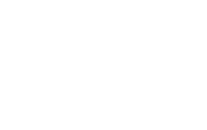 File Closed Services emblem