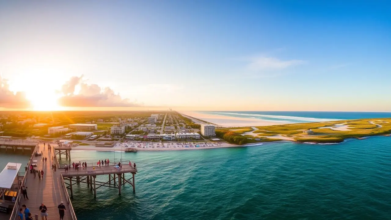 A Comprehensive Review on Thunderonthegulf.com: Fishing, Arts, Fun Crafts