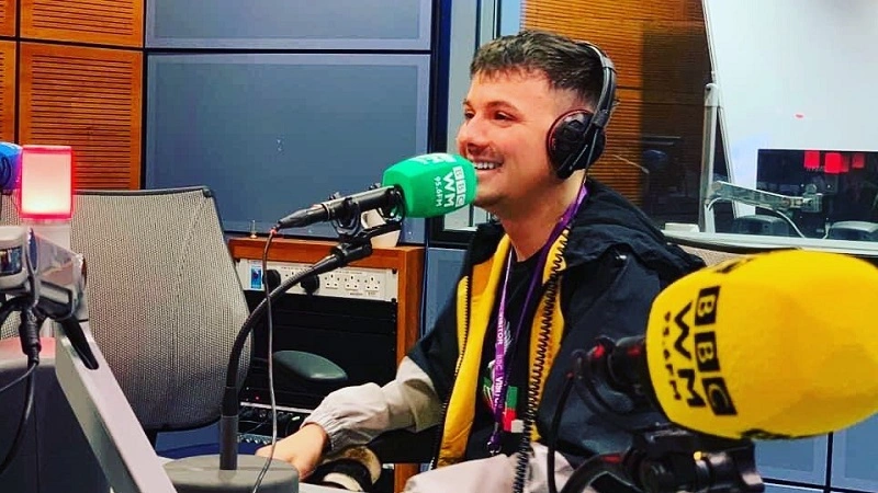 x-factor contestant danny dearden passes away at 34