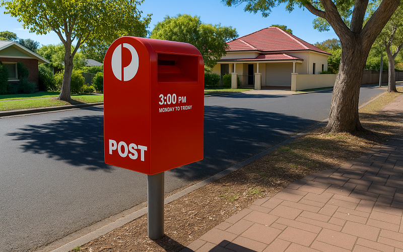 PO Box 400 Norwood MA: Everything You Need to Know