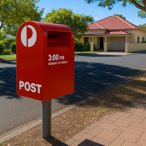 PO Box 400 Norwood MA: Everything You Need to Know