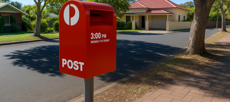 PO Box 400 Norwood MA: Everything You Need to Know
